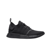 Adidas NMD R1 Japan Triple Black