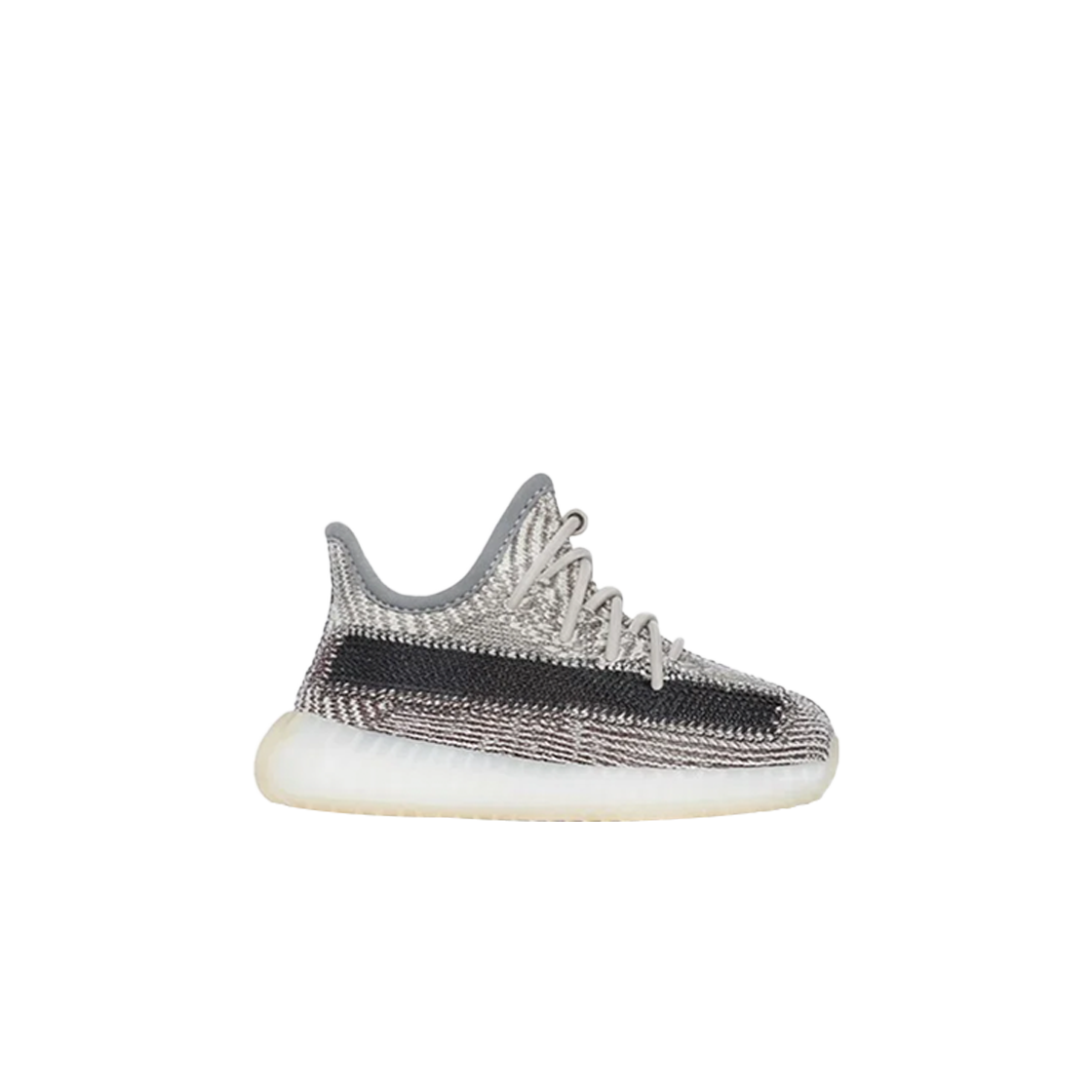 (인펀트) 아디다스 이지 부스트 350 V2 시온((Infant) Adidas Yeezy Boost 350 V2 Zyon)