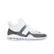 Nike x John Elliott LeBron Icon White