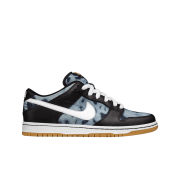 Nike Dunk SB Low Fast Times