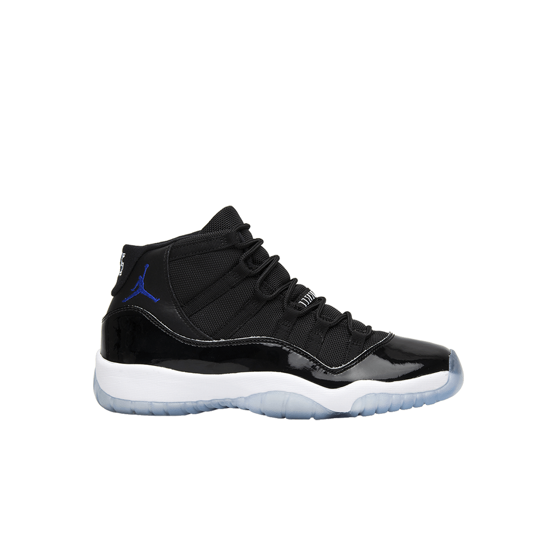 (GS) 조던 11 레트로 스페이스 잼 2016((GS) Jordan 11 Retro Space Jam 2016)