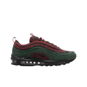 Nike Air Max 97 Jacket Pack
