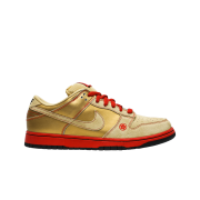 Nike Dunk SB Low Money Cat