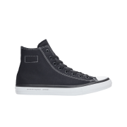 Converse x Fragment Chuck Taylor All Star Hi SE Black
