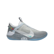 Nike Adapt BB Mag (KR Charger)