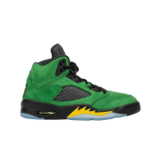 Jordan 5 Retro SE Oregon