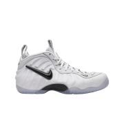 Nike Air Foamposite Pro All-Star 2018