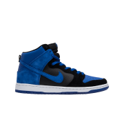 Nike SB Dunk High Pro Royal