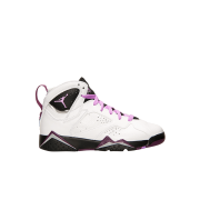 (GS) Jordan 7 Retro Fuchsia Glow
