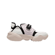 (W) Nike Aqua Rift Summit White