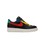 Nike Air Force 1 Low BHM 2020