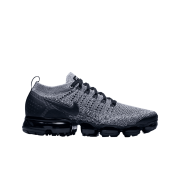Nike Air VaporMax 2 Cookies and Cream