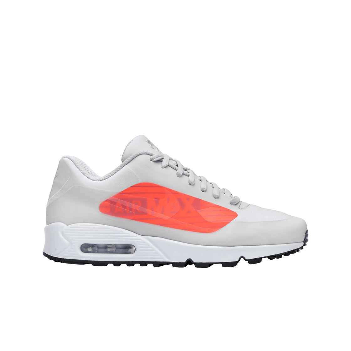 나이키 에어맥스 90 NS GPS 빅 로고(Nike Air Max 90 NS GPS Big Logo) - 1