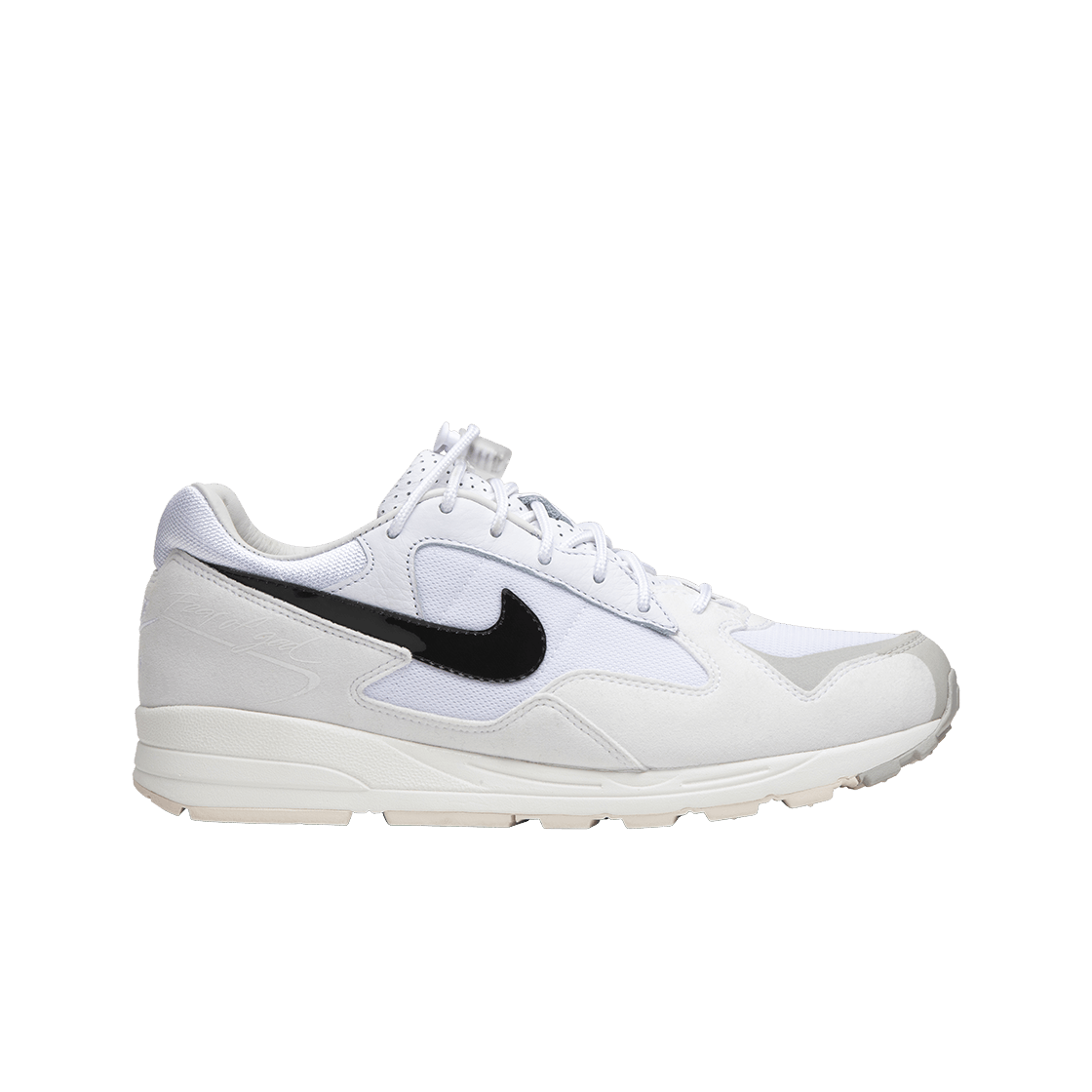 나이키 x 피어 오브 갓 에어 스카이론 2 화이트(Nike x Fear of God Air Skylon 2 White)
