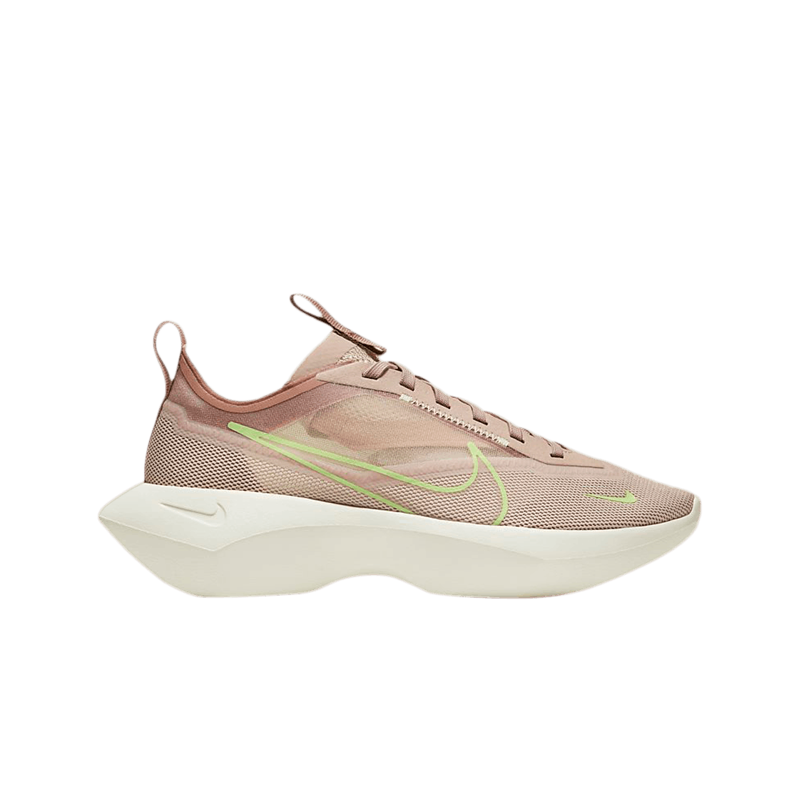 CI0905-200 (W) Nike Vista Lite Fossil Stone