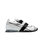 Nike Romaleos 4 White