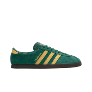Adidas x Size? City Series Liverpool