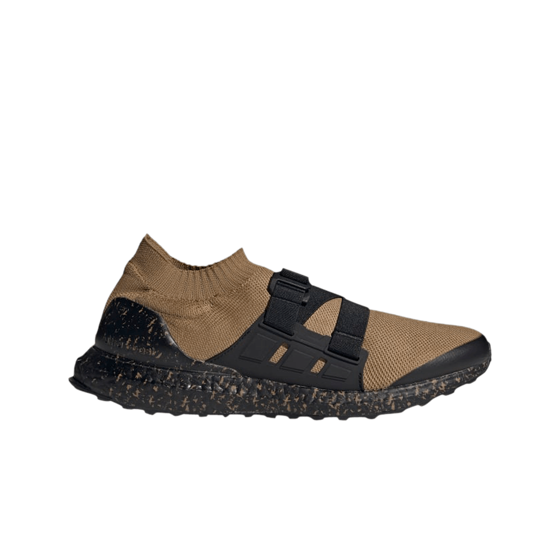 FV3906 (W) Adidas x Hyke Ultraboost AH-001 Tarnish