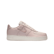 Nike Air Force 1 Low Jewel Silt Red