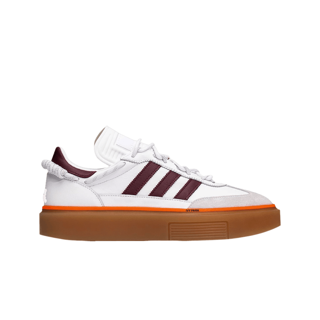 zapatillas adidas sl 72 hombre