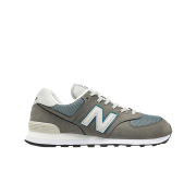 New Balance 574 Grey Day (1300JP)