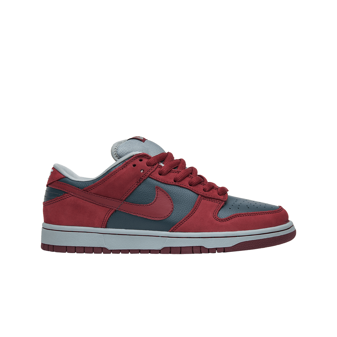 나이키 SB 덩크 로우 샤크(Nike SB Dunk Low Shark) - 1