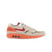 Nike x Clot Air Max 1 NL SP Kiss of Death 2006