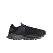 Adidas x OAMC Type O-5 Black