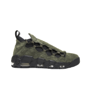 Nike Air More Money Currency Pack (USA)