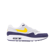 Nike Air Max 1 Blue Recall
