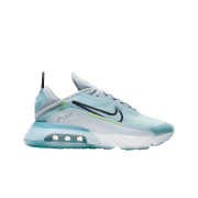 Nike Air Max 2090 Ice Blue