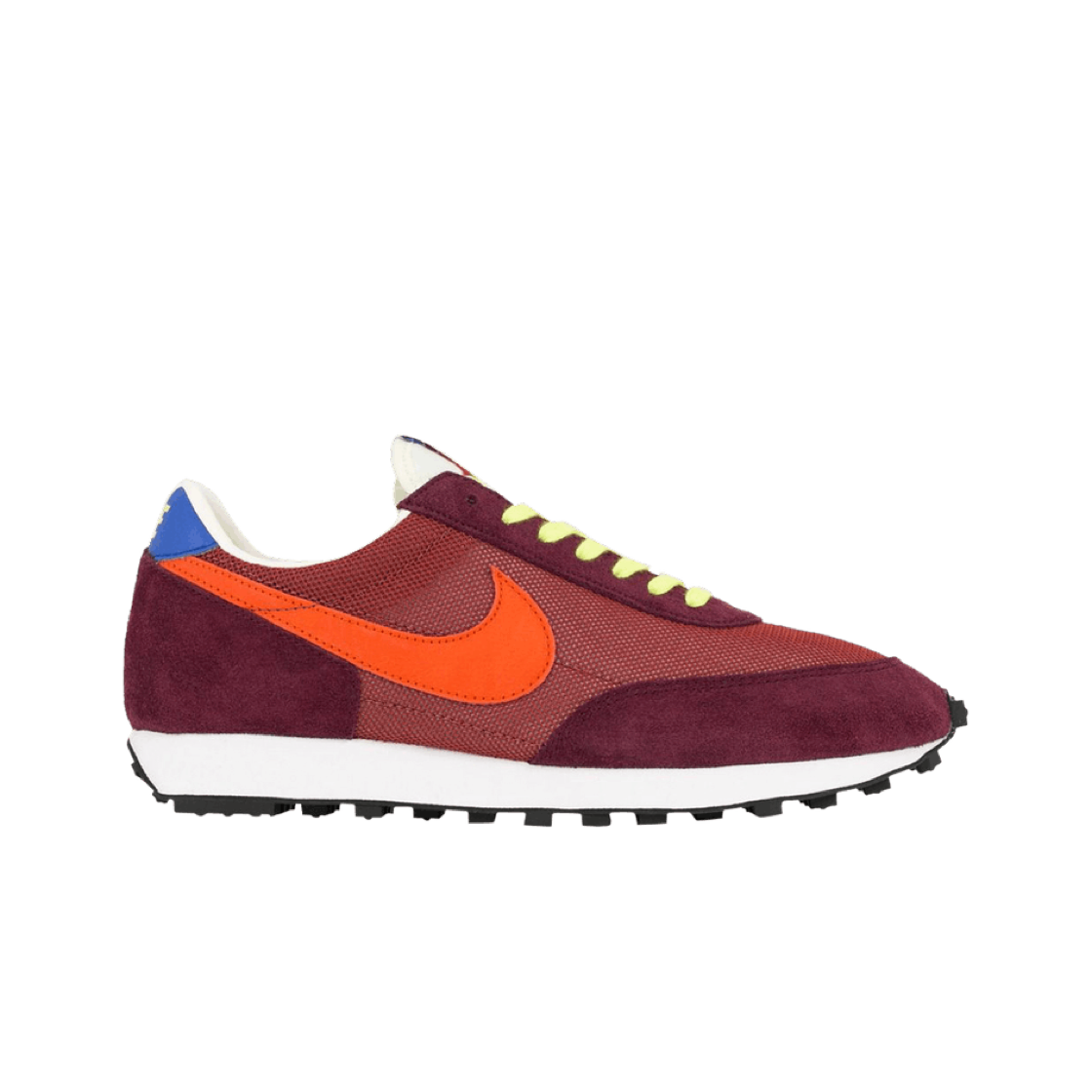 nike daybreak 9.5