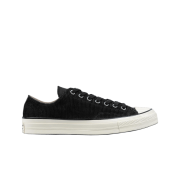 Converse x Carhartt WIP Chuck 70 Ox Black Corduroy