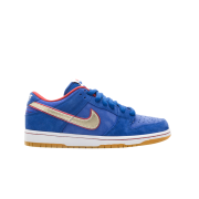 Nike Dunk SB Low Eric Koston