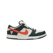 Nike Dunk Low Pro SB Eire