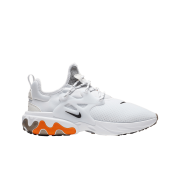 Nike x Beams React Presto Dharma