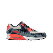 Nike Air Max 90 Washed Denim