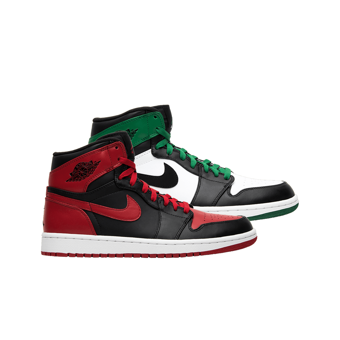 ์ํ ์ด๋ฏธ์ง