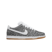 Nike Dunk SB Low Road