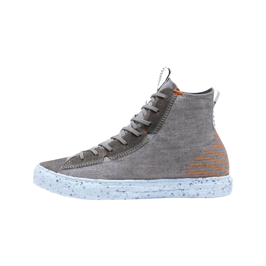 컨버스 척 테일러 올스타 크레이터 차콜(Converse Chuck Taylor All Star Crater Charcoal) - 3