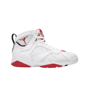 Jordan 7 Retro Hare 2015