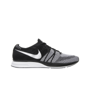 Nike Flyknit Trainer Oreo