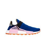 Pw x cc x hu nmd clearance