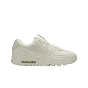 Nike Air Max 90 NRG Recraft Sail