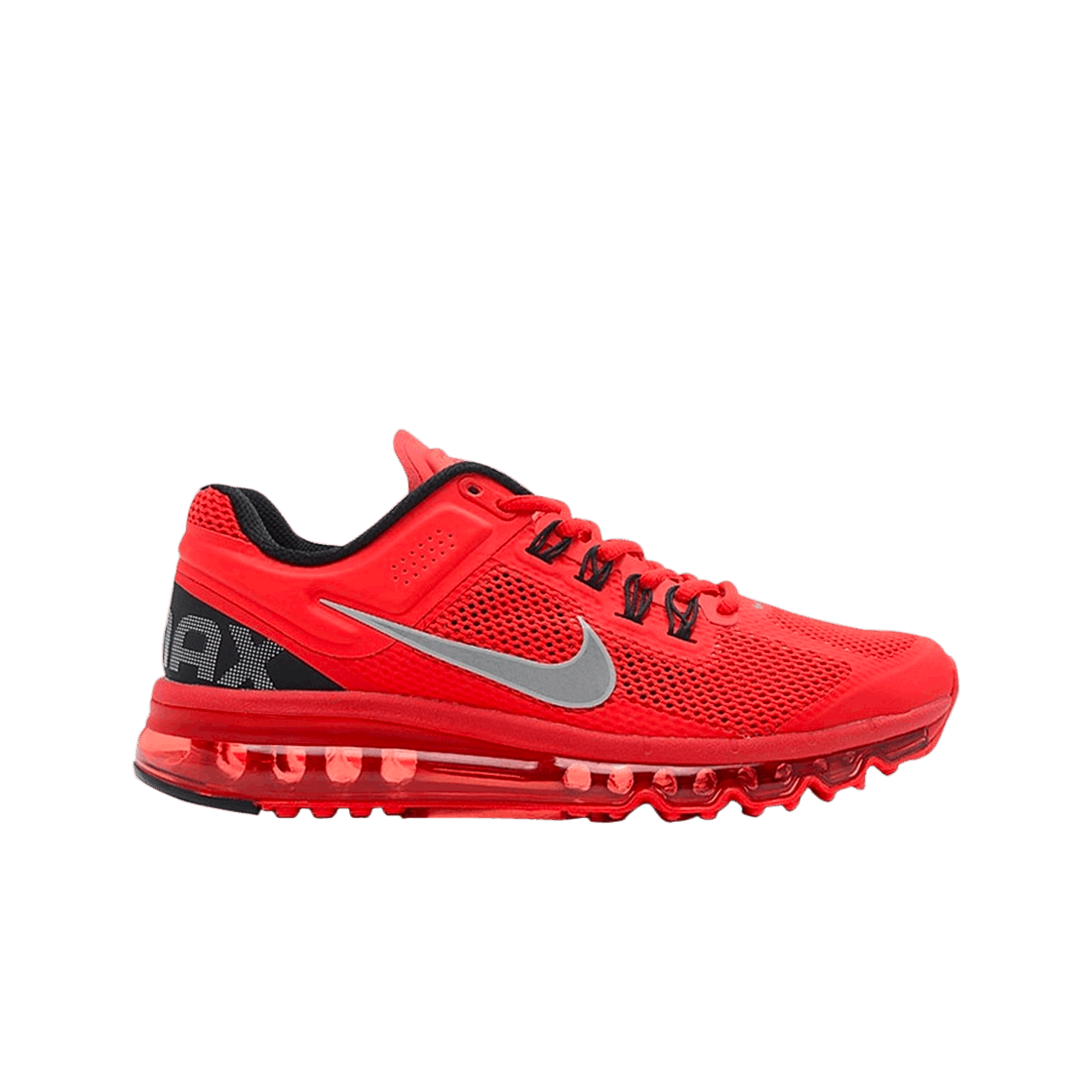 나이키 에어맥스+ 피멘토 2013(Nike Air Max+ Pimento 2013)