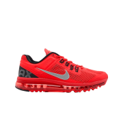 Nike Air Max+ Pimento 2013