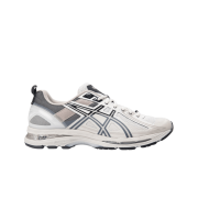 Asics x Kiko Kostadinov Gel-Burz 1 Grey