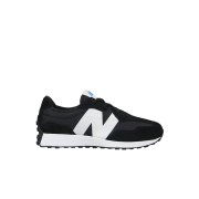 (GS) New Balance 327 - Standard