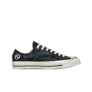 Converse x Undercover Chuck 70 Ox New Warriors Camo