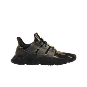 Adidas x Undefeated Prophere